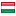 komfort-nabytek.cz server is located in Hungary